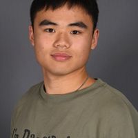 tutor profile picture