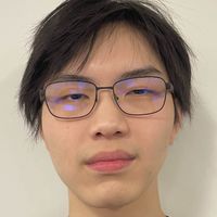 tutor profile picture