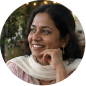 Diya S. avatar