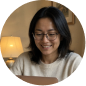 Emma L. avatar