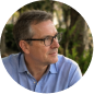Frank L. avatar