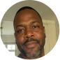 Latrell W. avatar