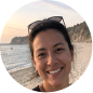 Leila W. avatar