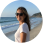 Sarah P. avatar